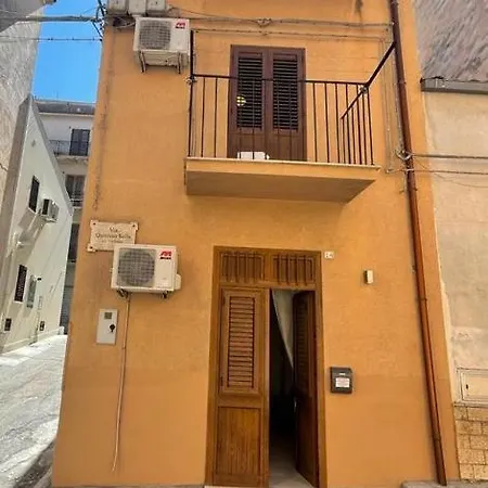Happy Castellammare 3*